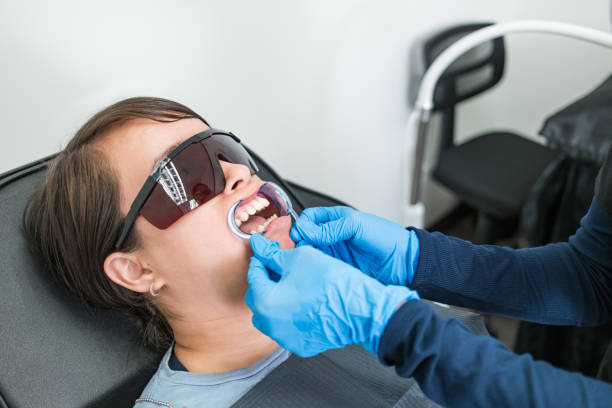 Best Emergency Treatment for Dental Infections or Abscesses in Stonecrest, GA